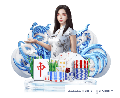 意昂体育4激情释放，演艺无限